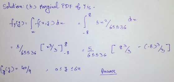 Solution: (bo torginal PDF is 12. yt 65536 [ 8% -C-8%) : 655 36 6 5 534