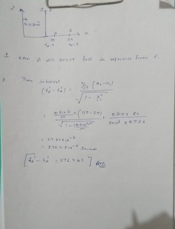 6 7(Σ.mt丿 CL cと 3X108 Χο.586