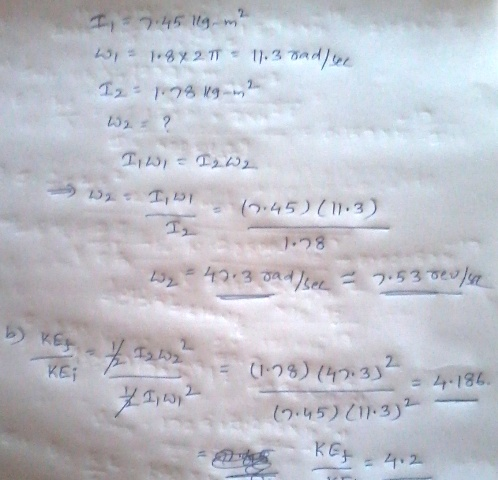 3+ 4х2 т1), 3 та 4) 1,24 - 152 ? Ту, ЕТ, , ретт (45) (1), 3) T, 1.38 19:3 ва 4ket 27:53 вече тар» KE; 2 Туго, 2- = ti-99) (үр