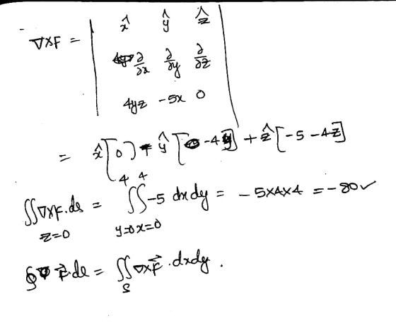 VAF 4T5-43 SS-s dndy -5XAX4- S0v