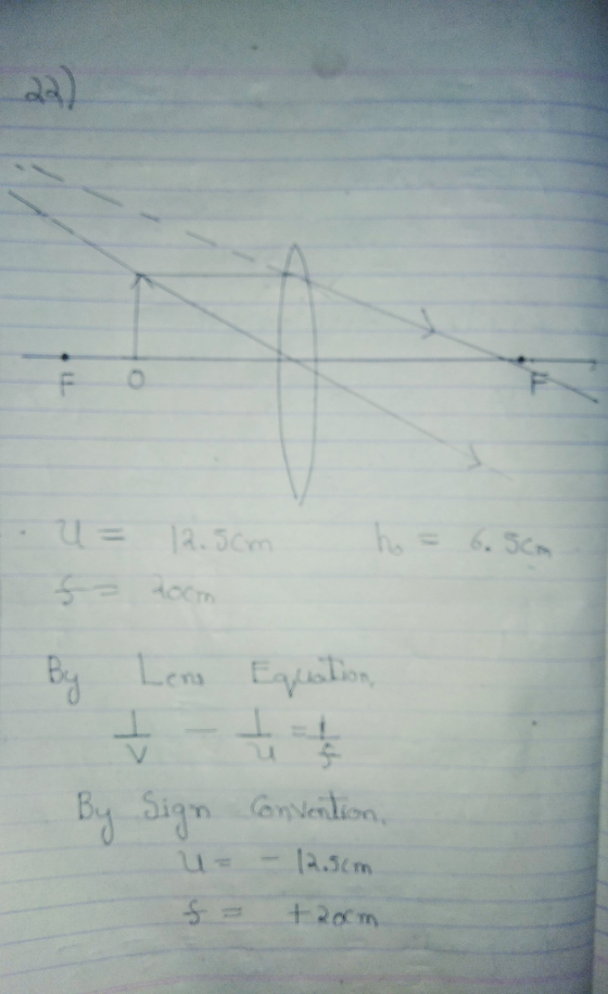 dA) c ma n Canerlion nNenlion