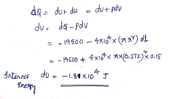 du de-Pdv 9500 4x