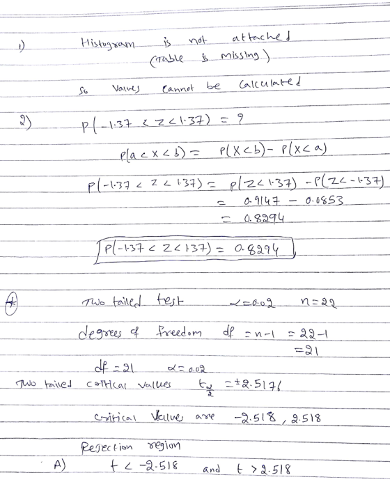 is ndt attac mble丘一..miss\ng ) you-L be alt u late 1 Su- Cannot 20 A) L -a-518and 51