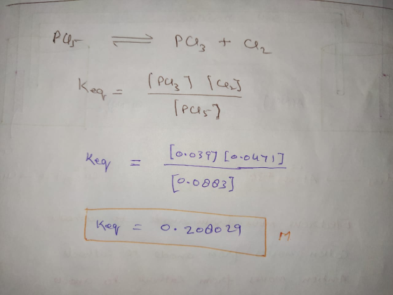 Par - Paz + c Keg - (Pug] [cat lees Key = [oo37) [e-o47 ] ГР. 6863] Қe = 0. 2 во 19