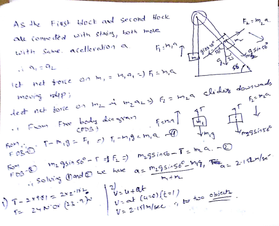 ate (on,.cdr.1 L,I小、 s1.A1-1S, hol, houe n, FED