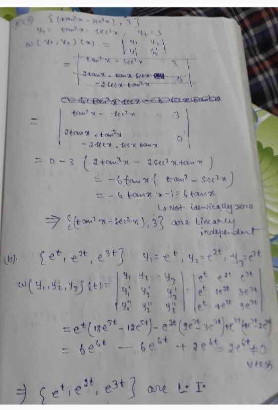 엎.lec가 t an.r 3 e, et, e et 3e 71 6 t bete it a.ct