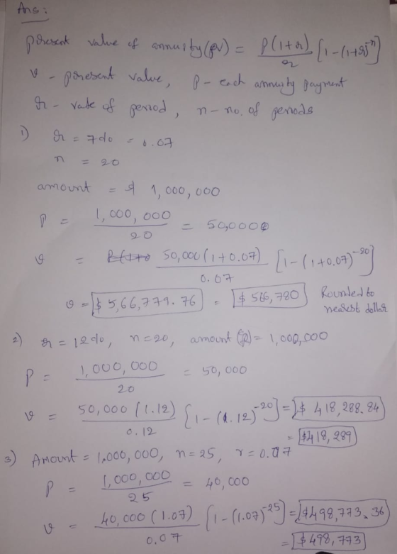 Ane 05% amount ะ4 1ooo ooo , , ,000, O 5000 9-0 001+6.01400) 一90 mesest dells 1, ooo, ooo 2 o こ 50,000 14 18,288,4 419, 29 1- (4. 12 . .12 3) Amounts 1,000,000, n-25 γ= 0.1구니 , f, ooo, ooo 2 5 o coo (1.03 -25