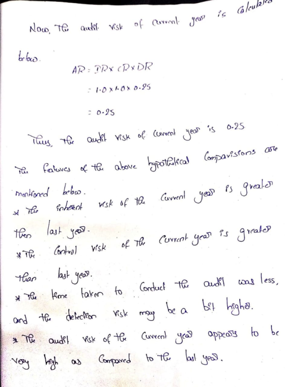 s Clcu tabao o.95 uYren rgo be a