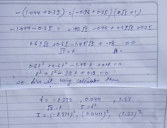 (ल्ग्रमसो जिट -1.044-0.3 T 192 T096 0.62 t03 0-61J +0.62-1.9J+08 10 0. t0-6 92 t to.o 0 t-3-2t 0.13 0 do lveit ong Calculabrh