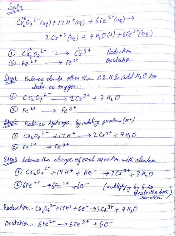 Sefp eridahe 3-t Fe