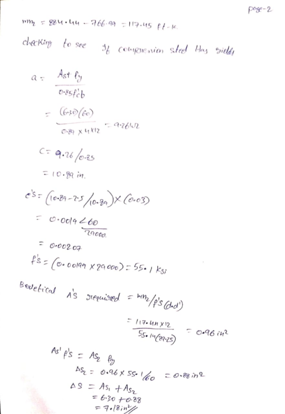 pose-2 clerkin to see g (ci.pr.io, % Ast 10-R in. a000 F 0002 oa 6-30 to-88
