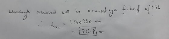 6 hm 542 0