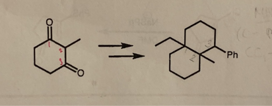 Ph