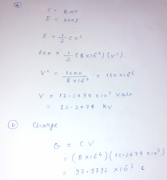 600丁 2. 2 2 150×16 ) (8 x166 ×UỐ6 ) ( 12-2474