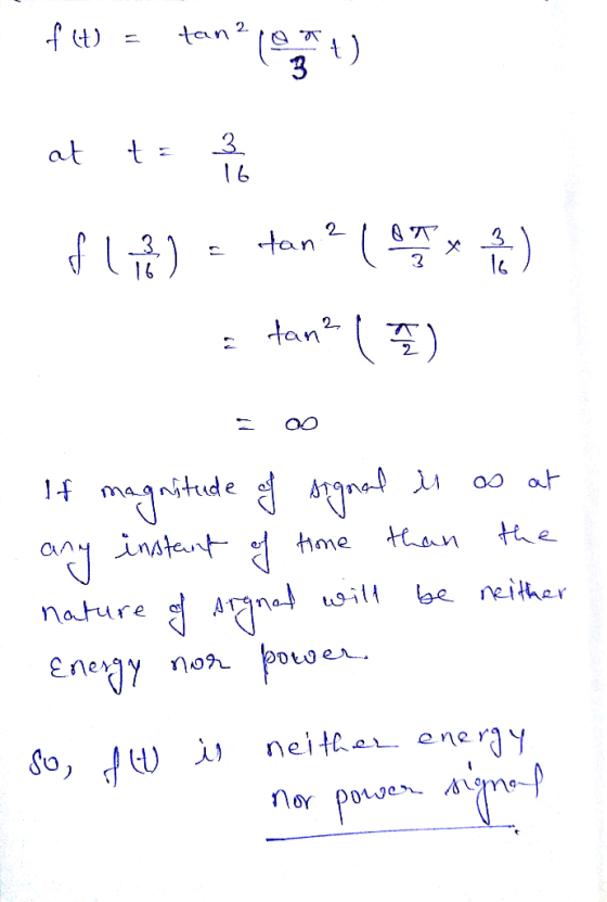 2. t) te, n = 3 at t 3 1 6 an an 1f matud e nature 人, neį.teeL.ene r