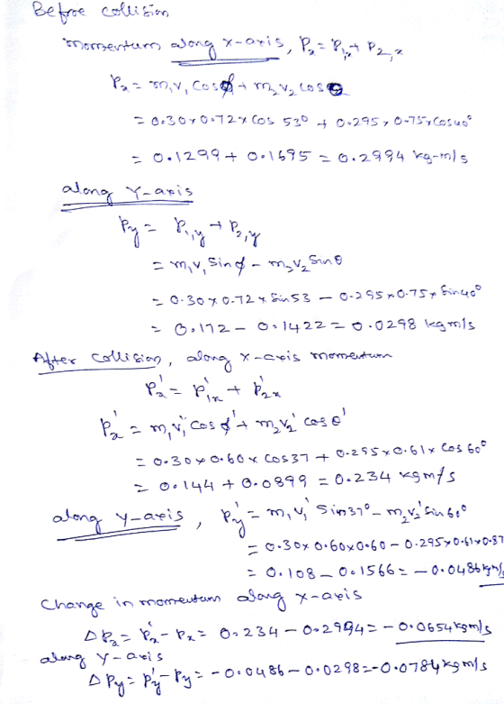 aj 2 0.112- 22-0248 ls