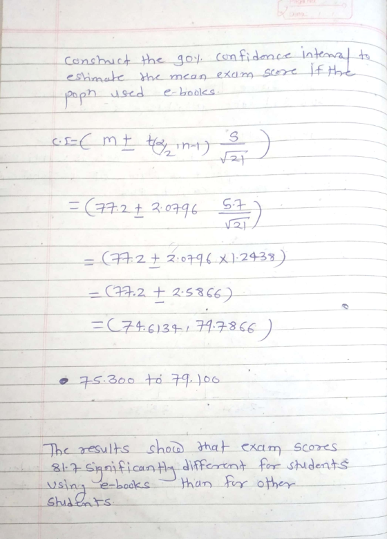 aaph used e heakcs 2 25.300 heresults shotat exam scones can dffnt for sidents