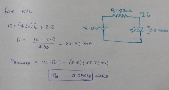 Rs 430n 2(430) 2.2 ナ Ns12 )2-2-2 4 30 IL TA = 0 05014 |watts