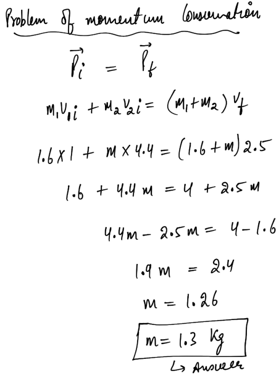 ų. 1.6 ų.ym-2-ς m- 1.9 m =24 m= 1.3