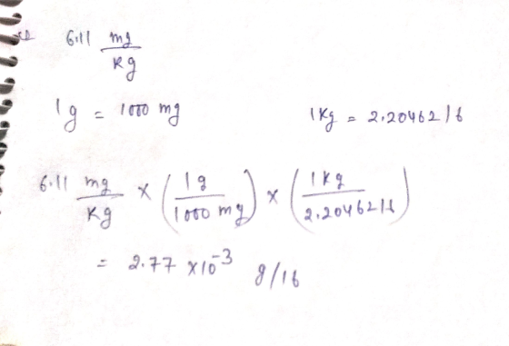 K9 6.I 2.2014-11