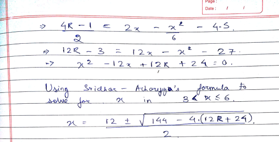 Page DateI 2-I in r2 + 144 - 42R 24 2