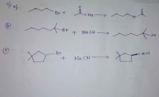 Brt Ona T Br & Nash SH ° 111111 Br ICEN + Na CN - Na CN -