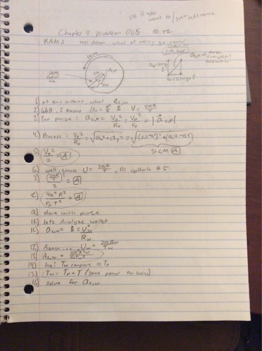ㅏ to/ )os ←rcffre,.ce はぴ1 R. R 2 Sine 10) lets Autyse wet Sols for a
