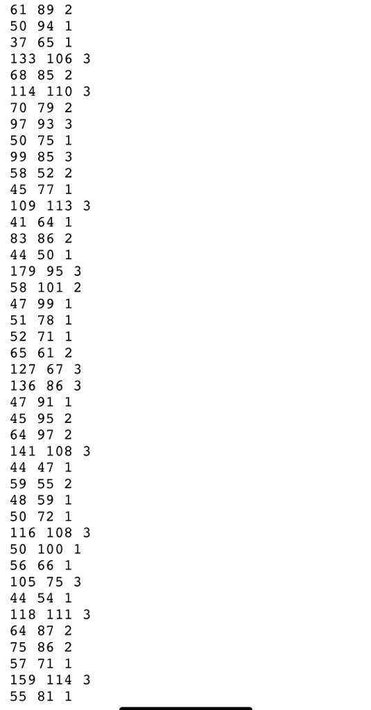 2 2116202313213121 1112 122812118 1122-41 3 6 94, 5 1 5 1 9 3 5 5 2 7 1 4 6 0 9 0 9 8 1 1 6 8 1 5 7 1 7 5 9 210674176-11 797857 685 19776 4557 6 6 1073810709850134787125237544498010604145755 653161795954-4841545561|446-454515514167515