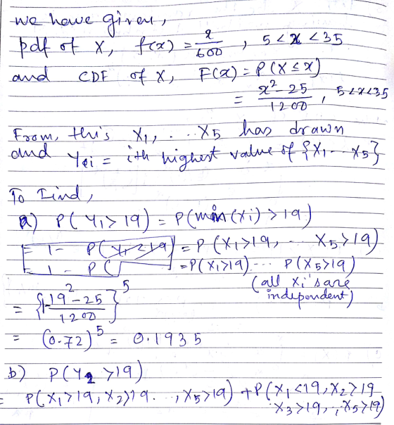 LOD 2257435 u0 て el 9-25 in