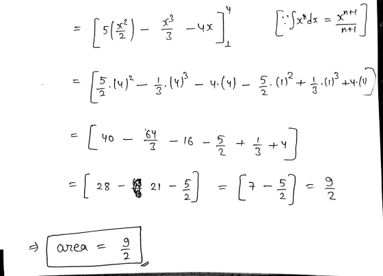 T 1 [() - 를 [Sort - site -4 T. - 5. tu) (4) - (4) - 을 5. (1) 아 (1) ++(y 1 69, Σ -16- + [ 40 등 + 글 +4 ) [en --[-] - area = Nik