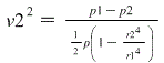 כן2 pl - p2 グ4