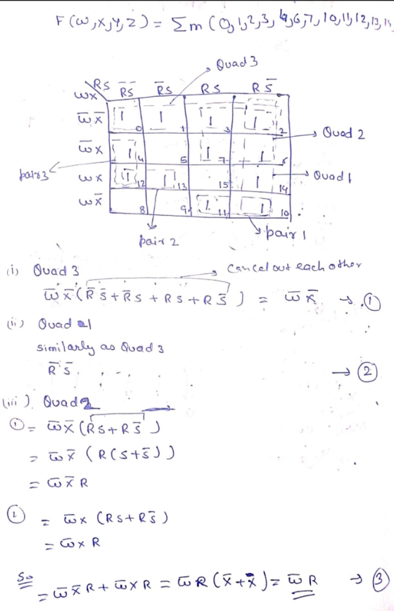F (W x jq, z)= Emco, 1, 2, 3, 4, 6, 7, 10, 11, 12, 13, 15 Quad3 wips Rs is Rs R5 - Qued 2 xxx x barns wx listing i H Quad ] q