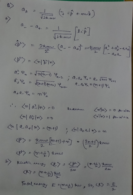sa «fu mwa) ipit nu ✓ 2 h mo 22-04 Coup] 2 t I- a a $y = etmw (@_ - 013 times la? +az-end <b> - <ni biny a²4n = n(n) Yn-2 a_a
