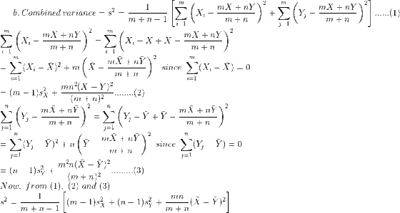 mX + nY 21 + m + n ) 1. Combined versione -- - - - (*m# =) * 5 (1 0.. Ŝ (* _ m* ) - (x-x+3 mx +n )* = (x; – 3)2 +m (i – mx +n