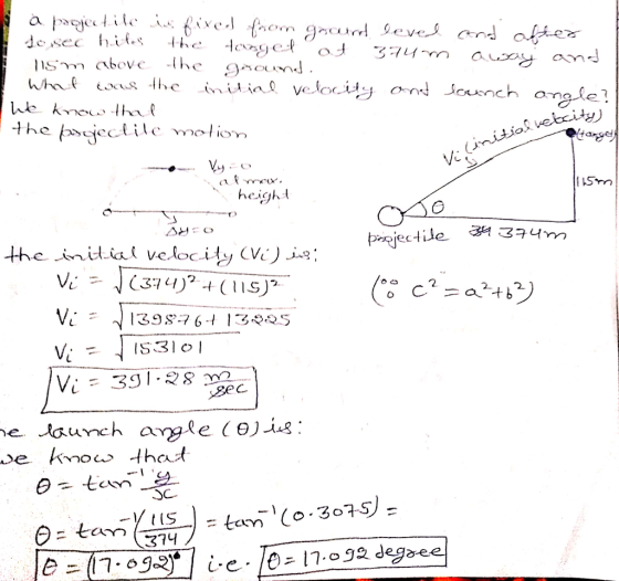 e) Vy heigh 2. 374