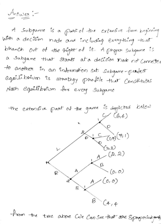 e extens ve 1rom biinn With o decson no ole -tu Consktutes Nach i un ubga no 市! 313) (S, 2) (o, o) 0