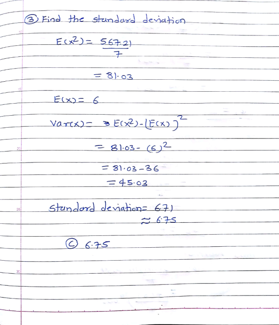 Find the stundard deshation 31-оз. 2 2103-6 31 , 03-36 45.03 standard denotan-63 25 30