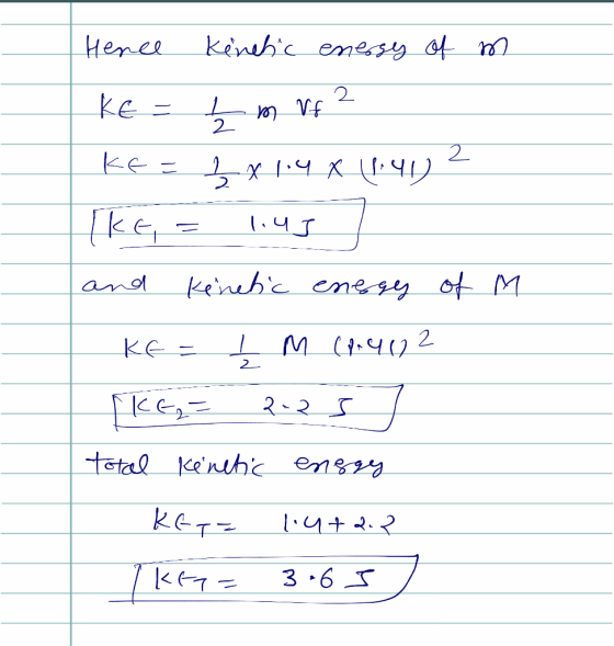 2 C- ke 2 Ice,- 2.21