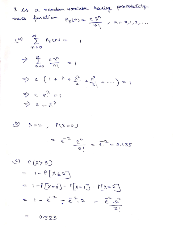 a) 2 2 1 0-323