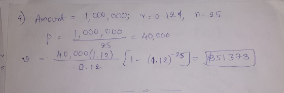 9s 19. ) 51 373