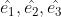 ei, 62, 63