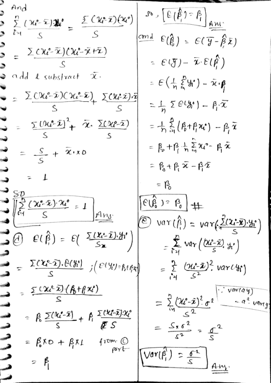 And add l substract S 1 » ¿ (4-2) I (K*-+] (x0) So, 1418, 2-) ains S amd ) - ECT-BOX) (X8-) CH-22 +) = E(J) – . ELÊ ) = E( 40