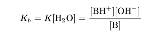 [ВH|ОН ] К, — К|Н-0] — [B]