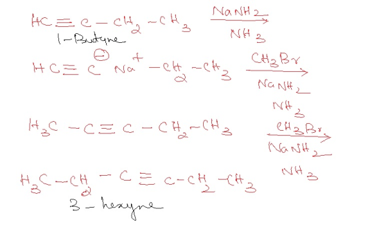 NH 2 2 Na nk 2 2