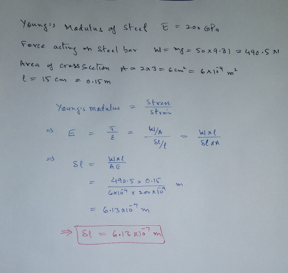 You hats modulus 2 >tven stxaiv