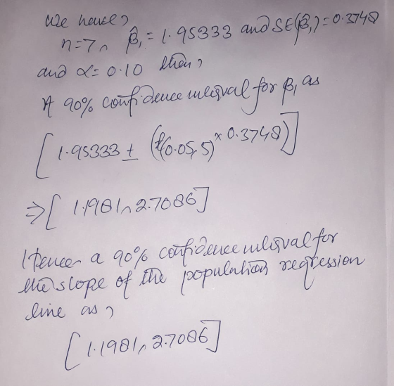 2e house 2 h-7. ад - O10 lion 2 as В : 1-26333 ад seg) - от 1 го, совет дисе шеде fіr ge га -assas t (ous sy болоs s* 0 370