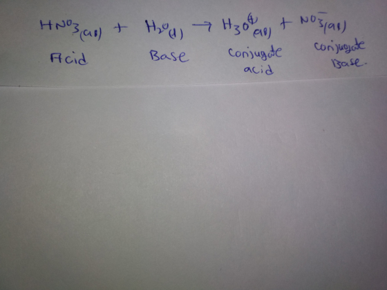 (ai R cid Base Conwde Conwgude acid