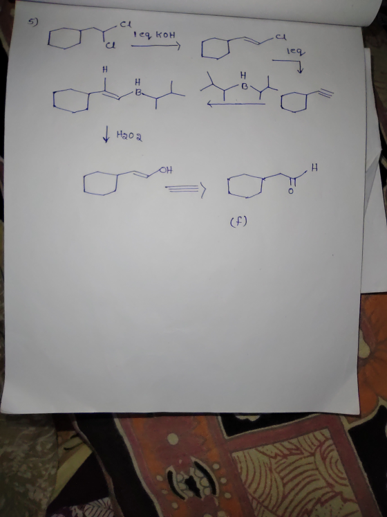 s) ci 1 eq КОН с leq Н Н H В. H2oa ОН Т (Ғ)