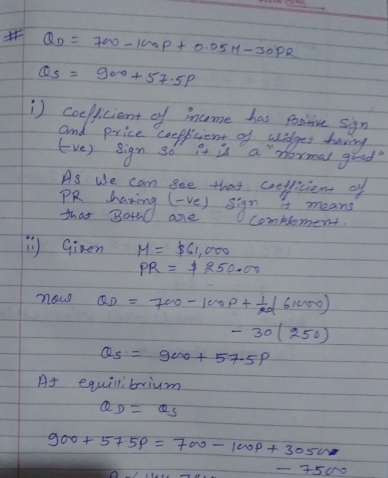 DE 10-1Pt 0.05H-30PR gers +57.5P COS Cocfficient af imume has Parive Sgn and Parice caeffiaient ofWhidges havicg ve Sign As w