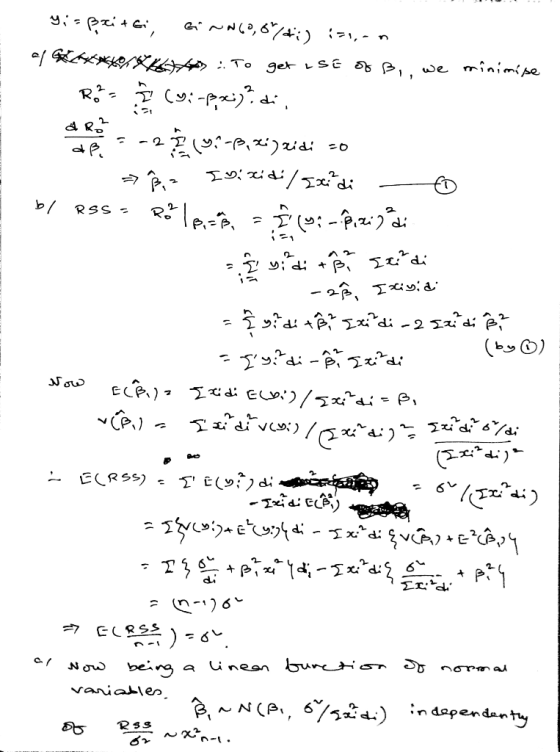 吣 (RSS ndapendan Sb RSS